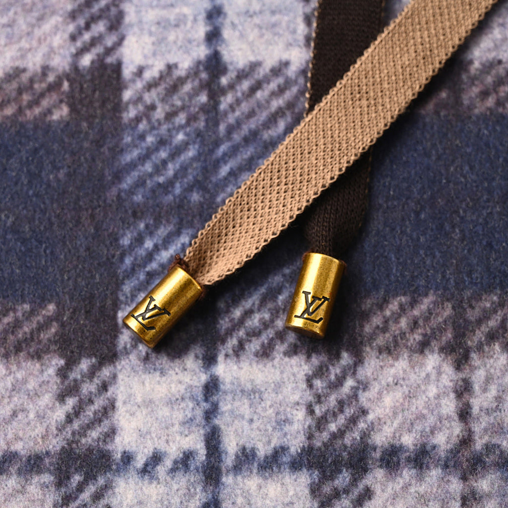 Louis Vuitton Classic Jacket