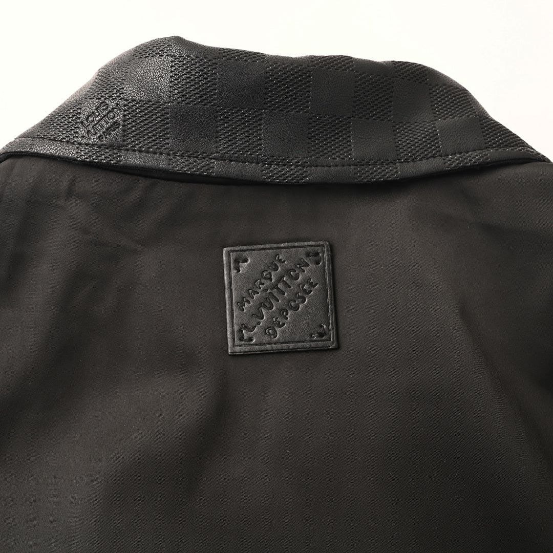 Louis Vuitton Classic Jacket