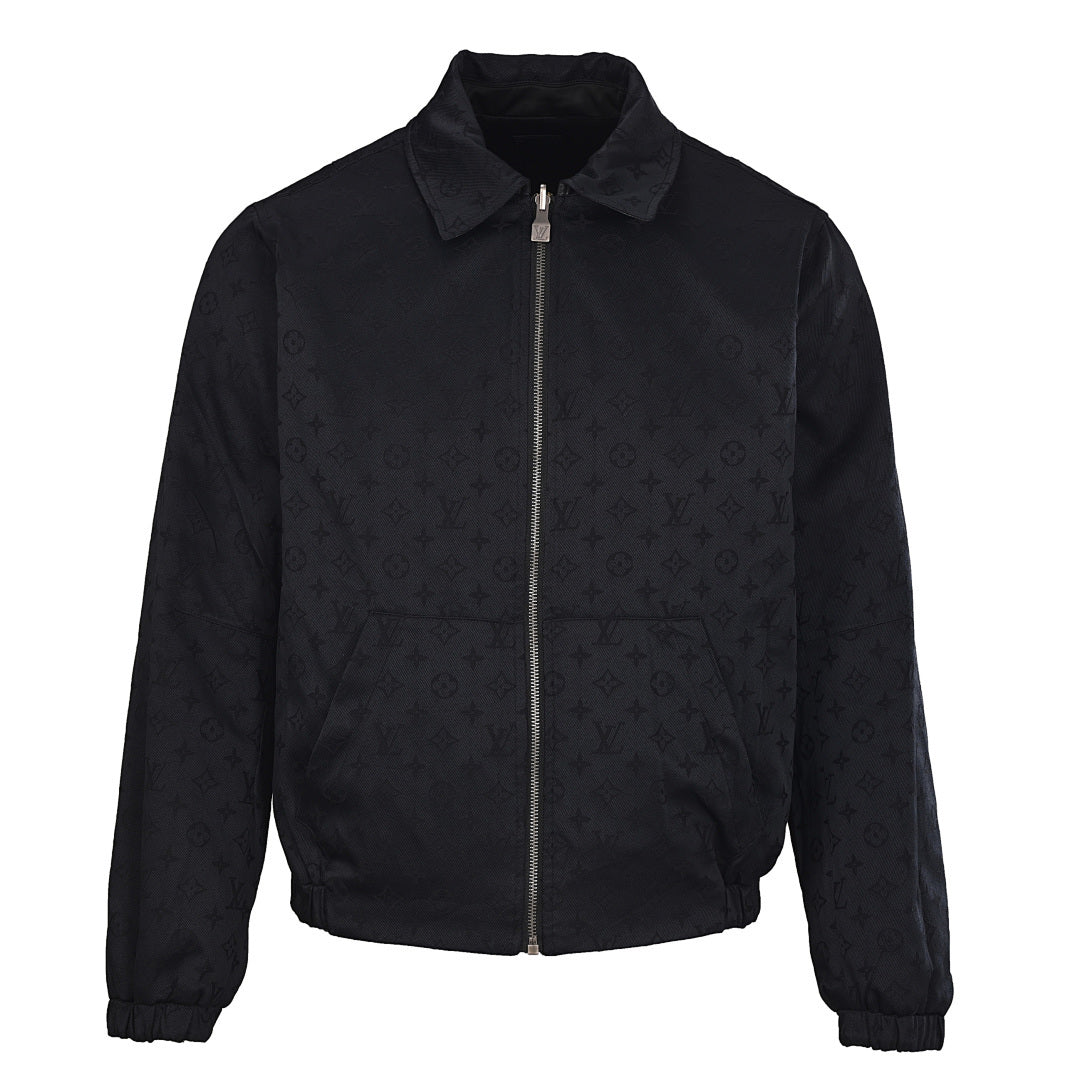 Louis Vuitton Classic Jacket