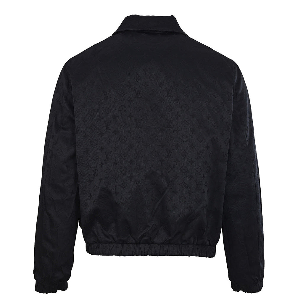 Louis Vuitton Classic Jacket
