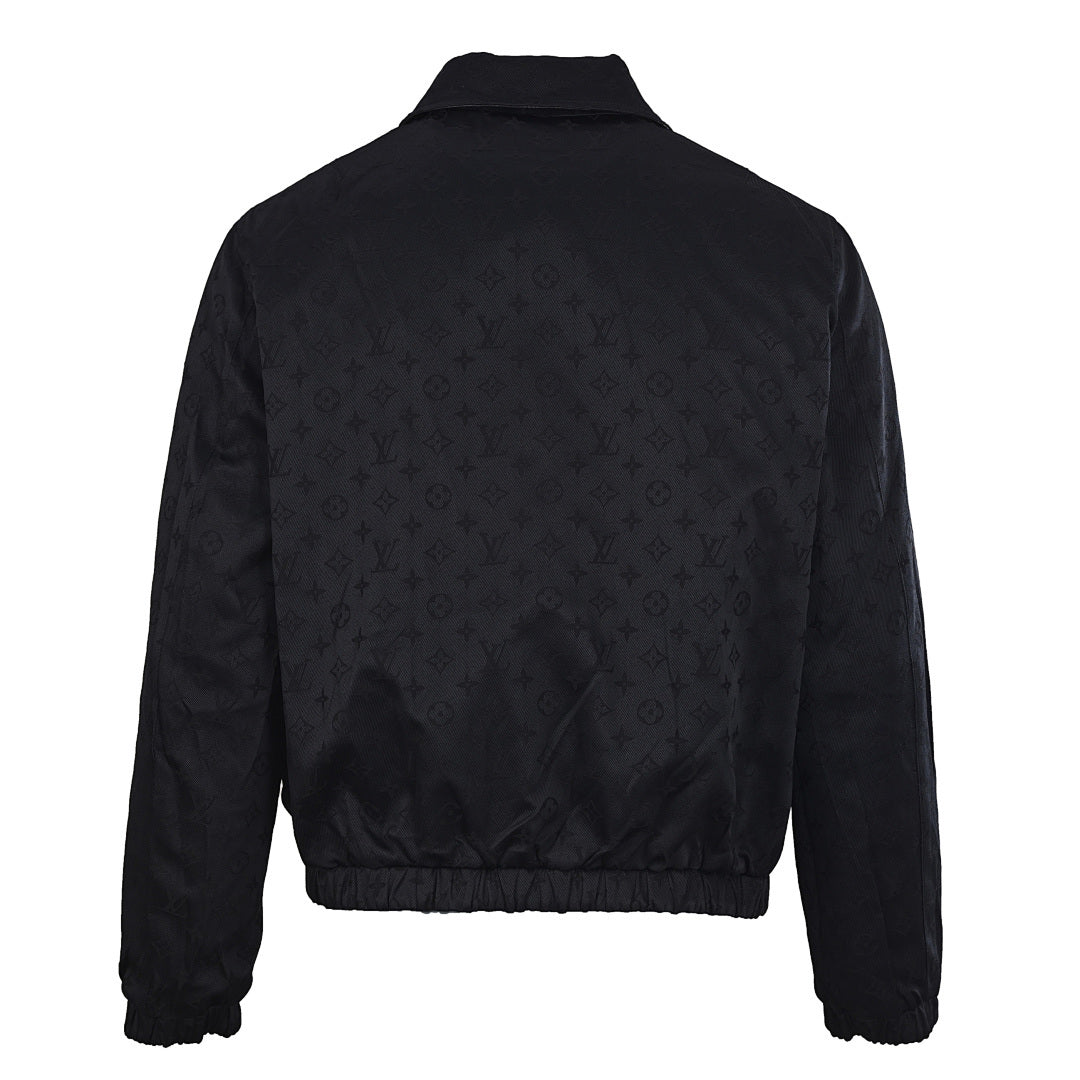 Louis Vuitton Classic Jacket