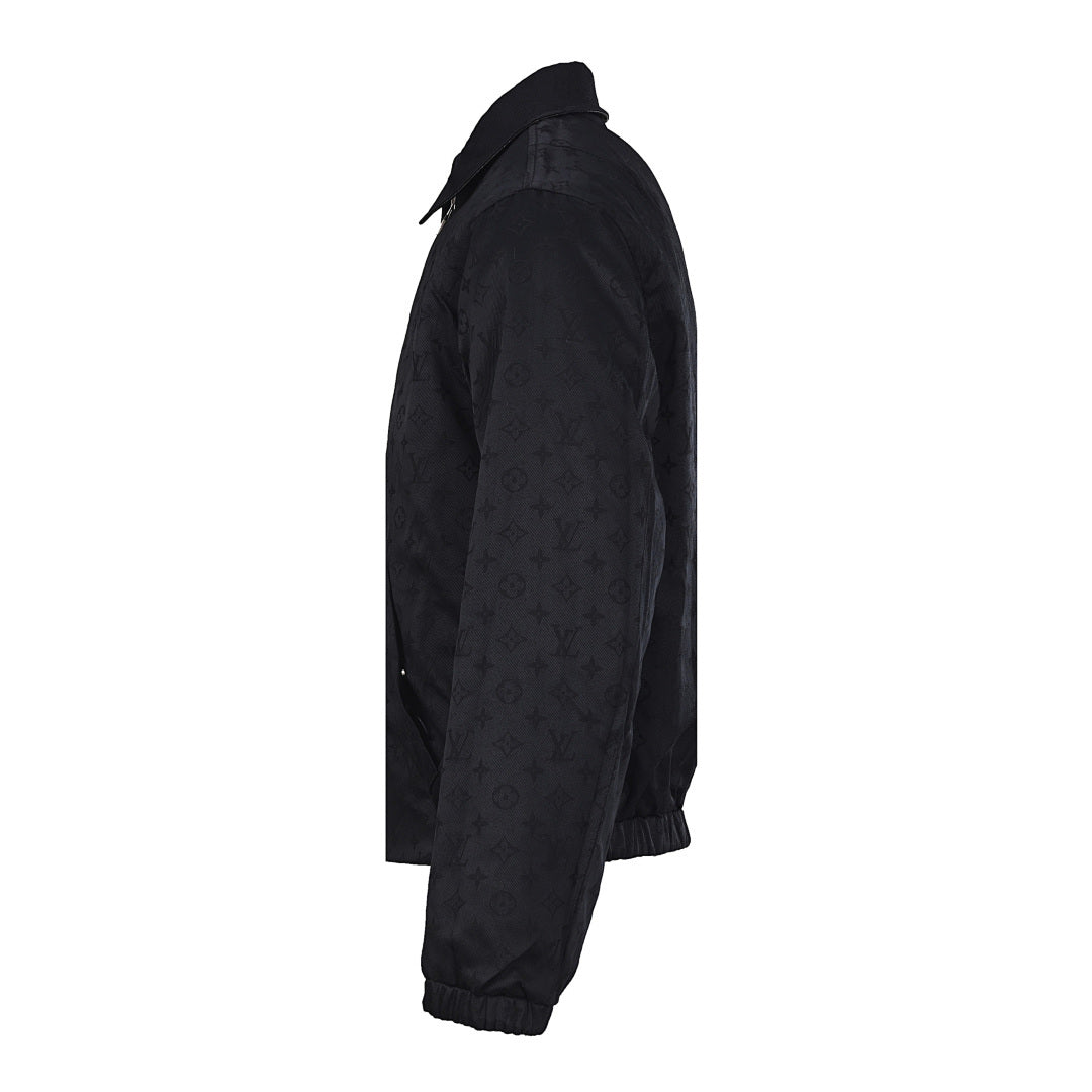 Louis Vuitton Classic Jacket