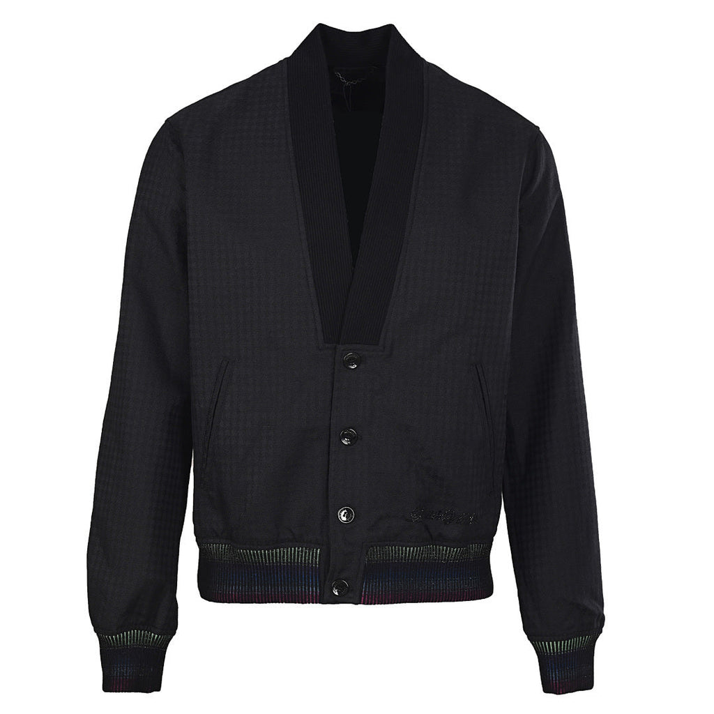 Louis Vuitton New Jacket