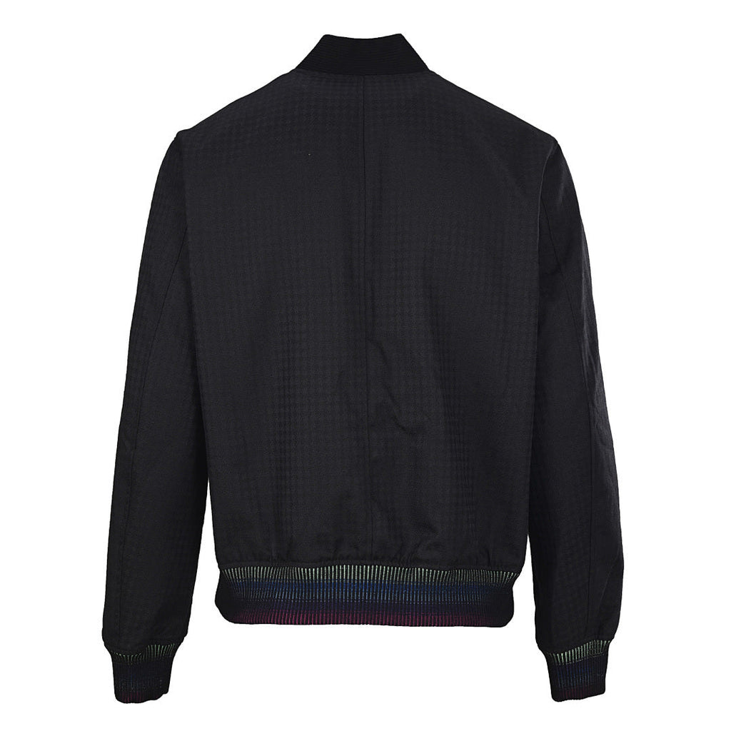 Louis Vuitton New Jacket