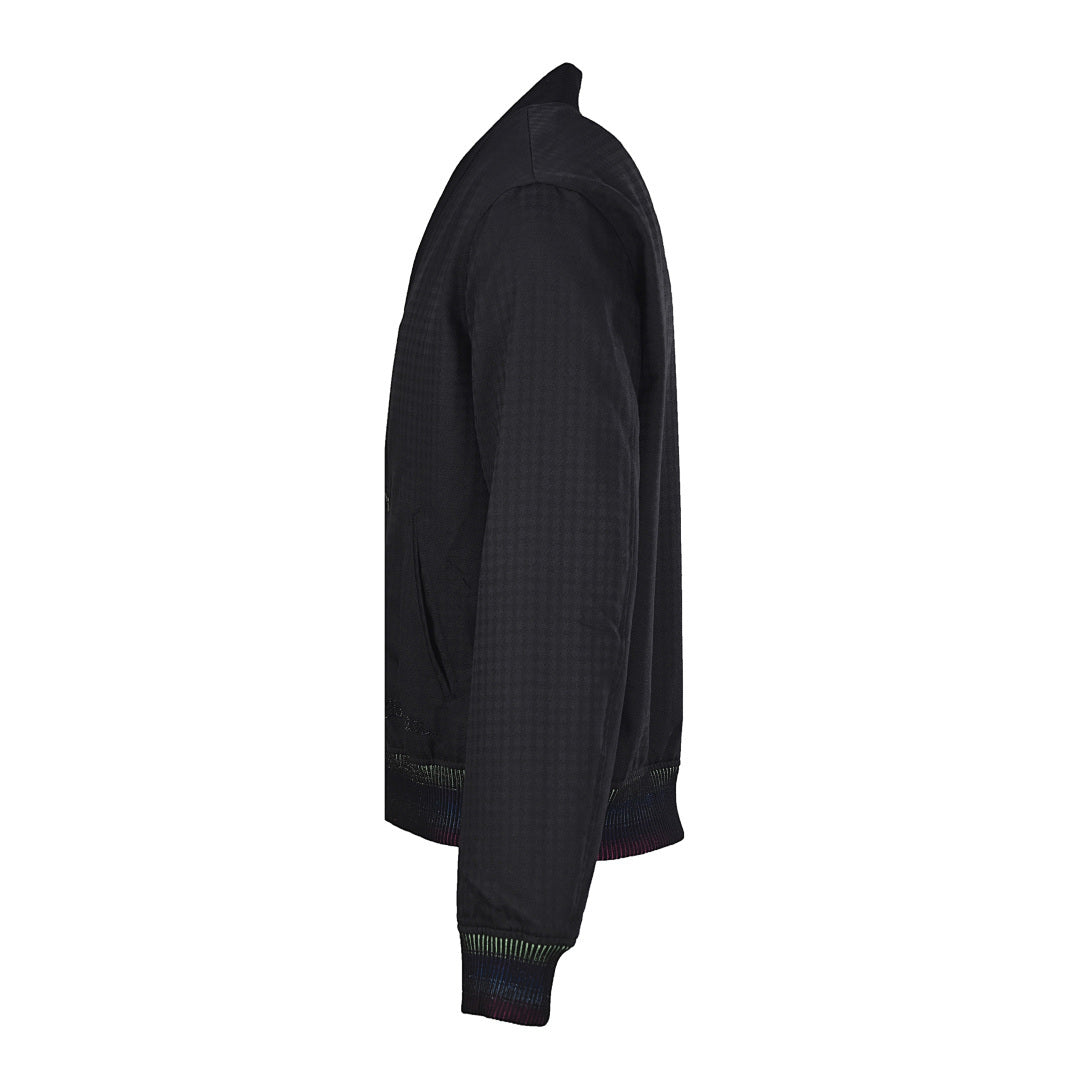 Louis Vuitton New Jacket