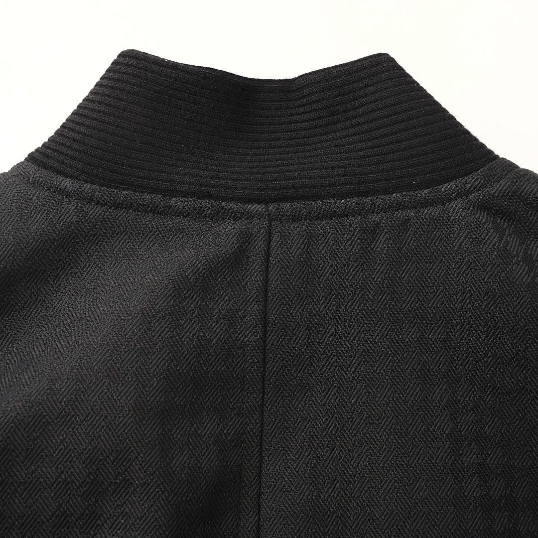 Louis Vuitton New Jacket