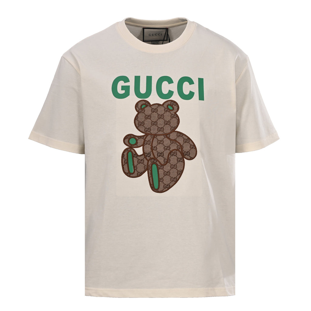 New brand new Gucci T-shirt