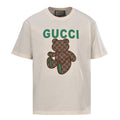 New brand new Gucci T-shirt