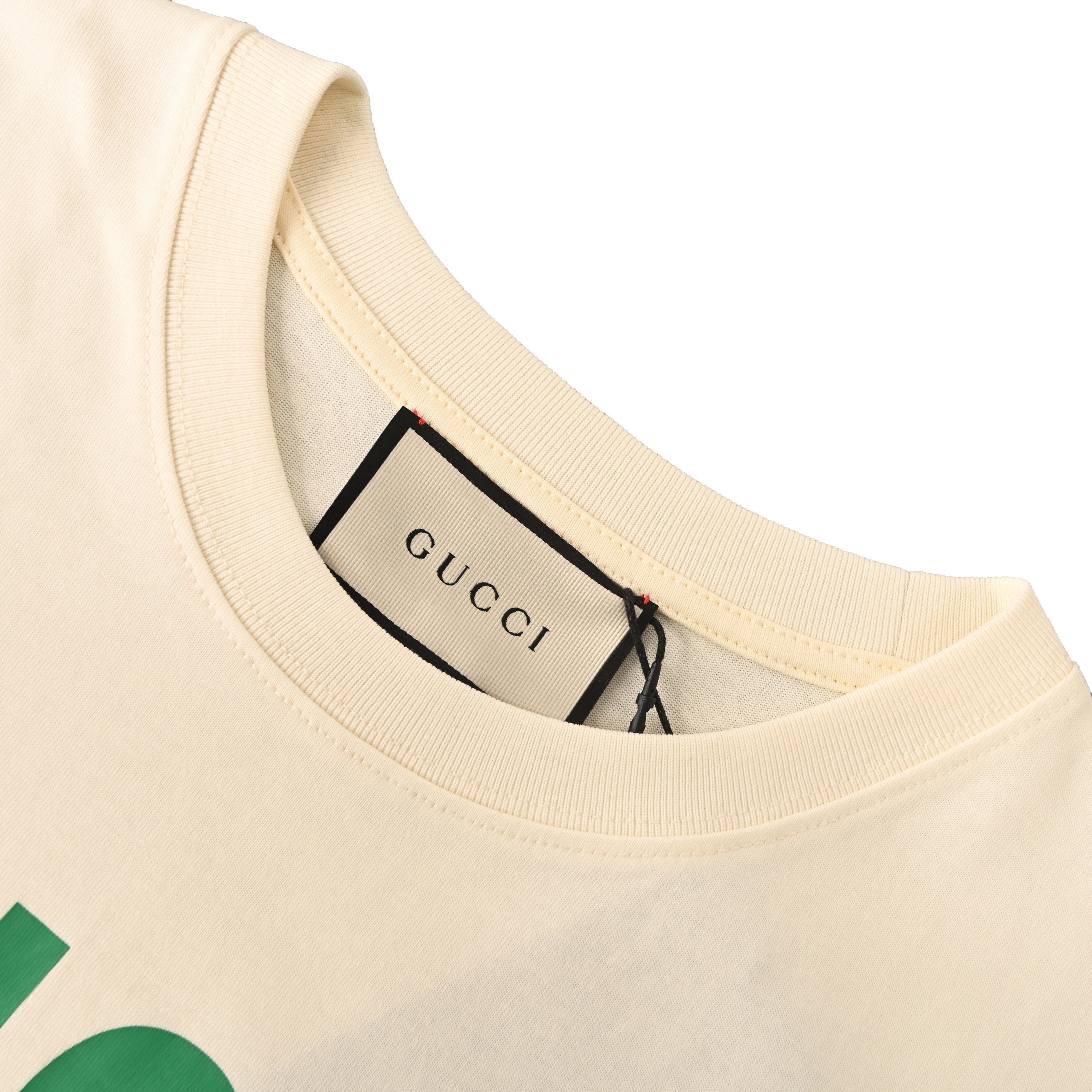 New brand new Gucci T-shirt