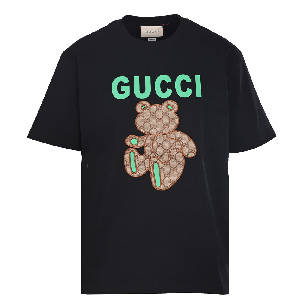 New brand new Gucci T-shirt