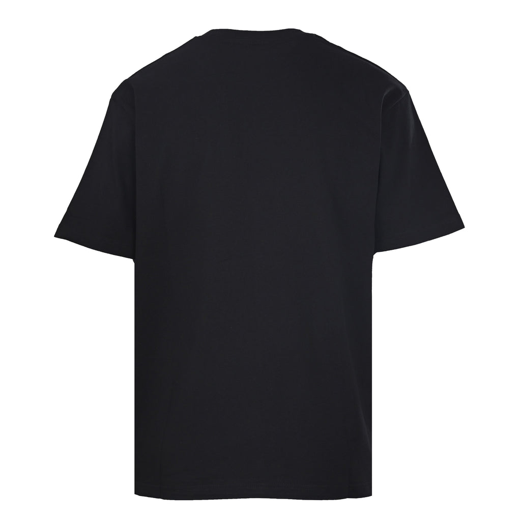 New brand new Gucci T-shirt