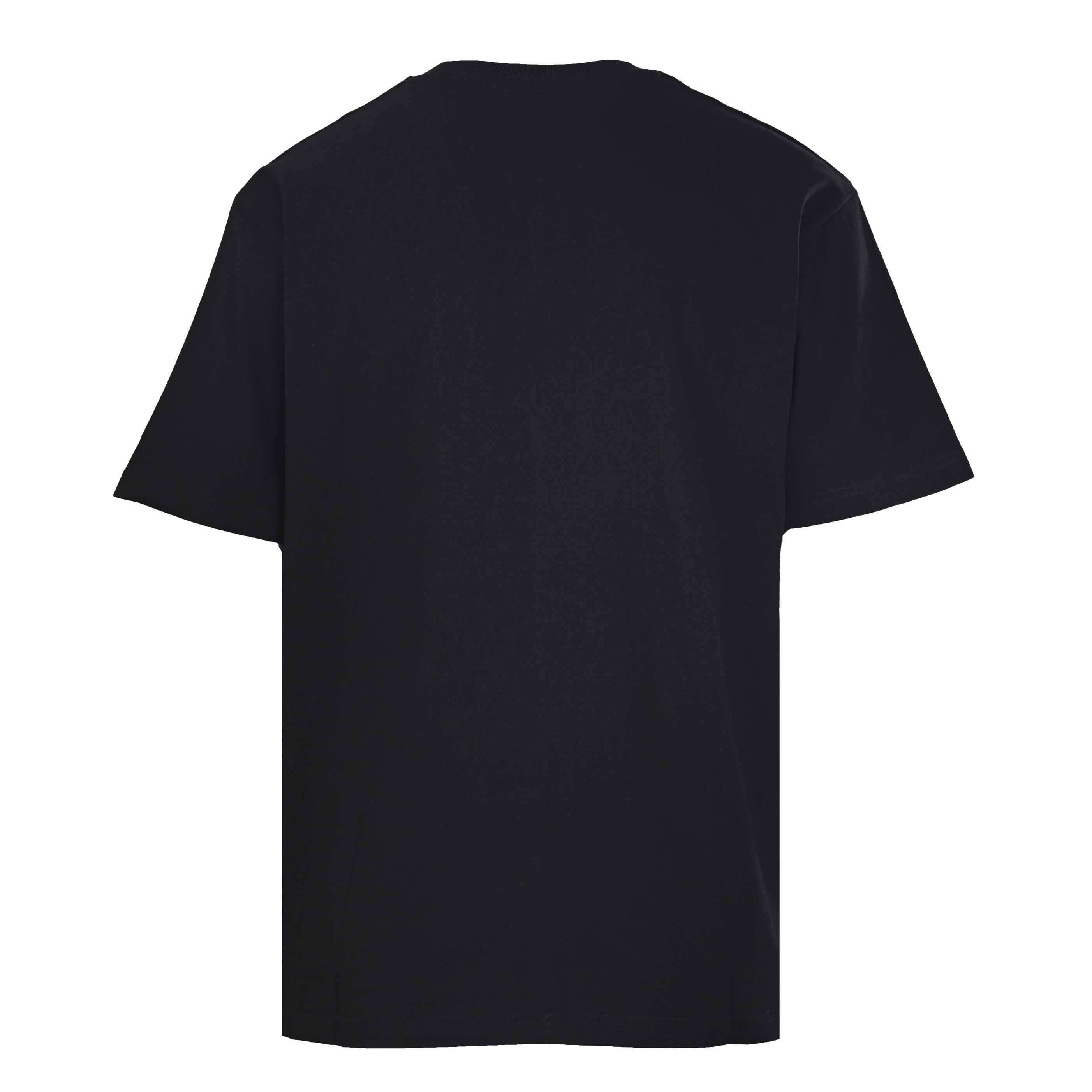 New brand new Gucci T-shirt