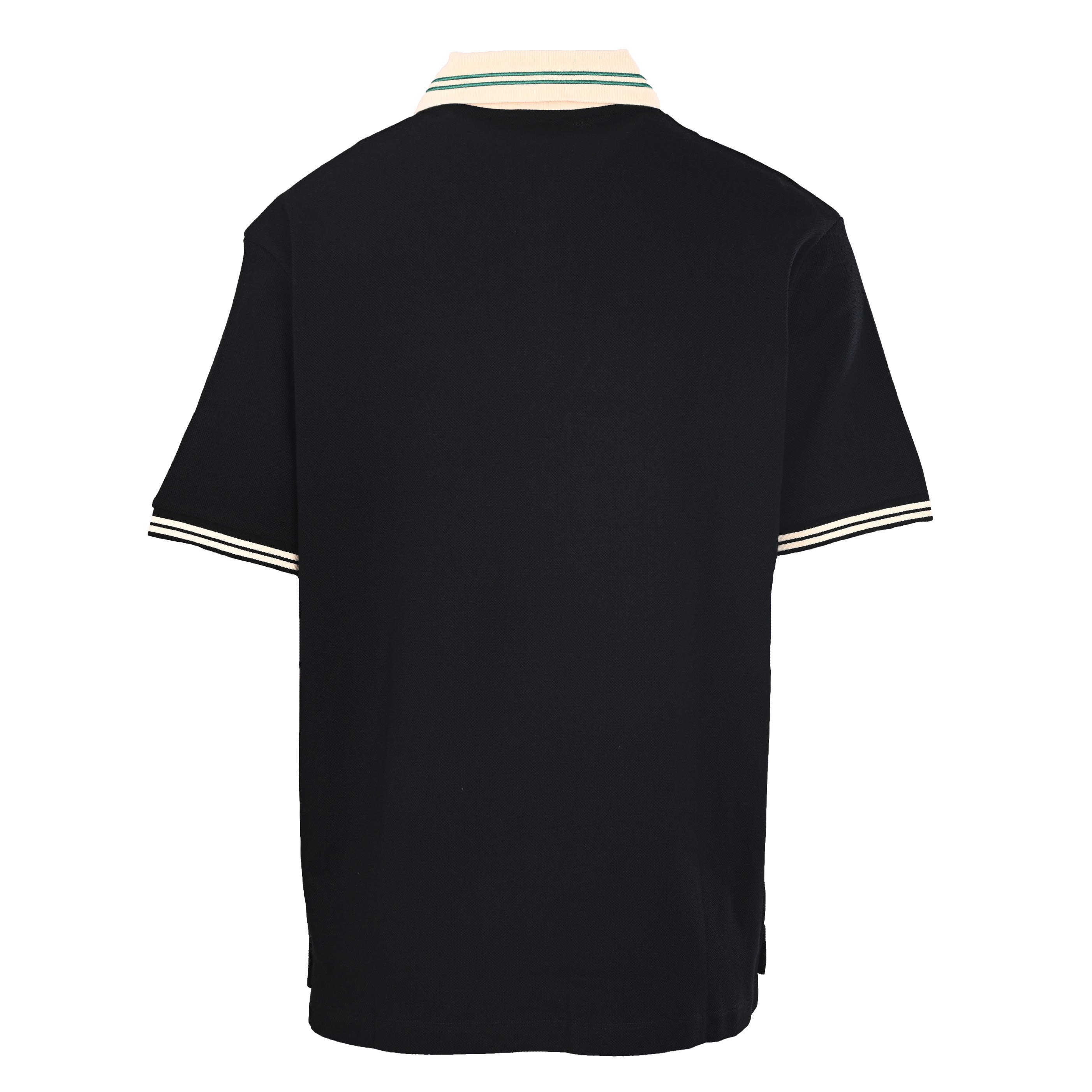 New brand new Gucci Polo shirt