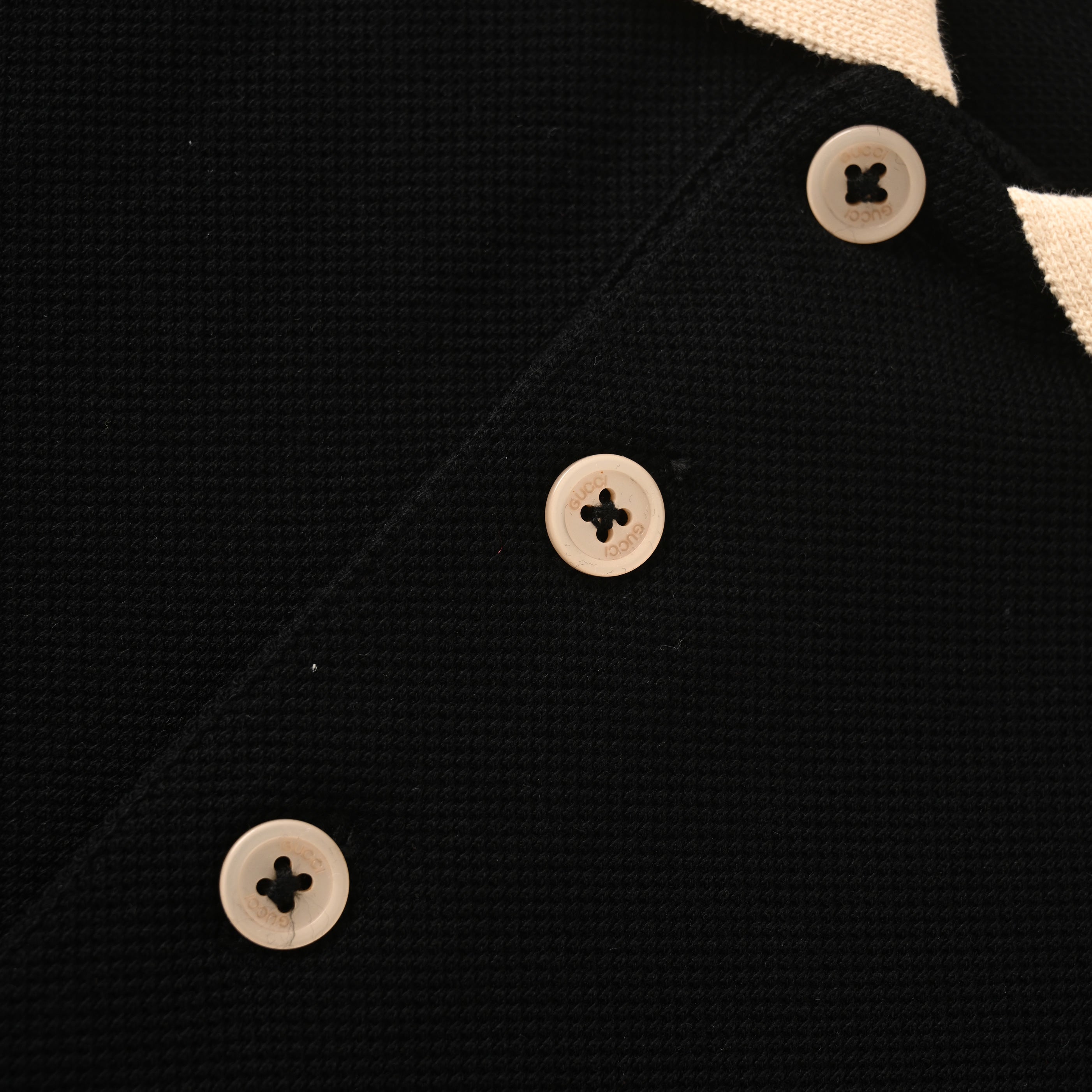 New brand new Gucci Polo shirt