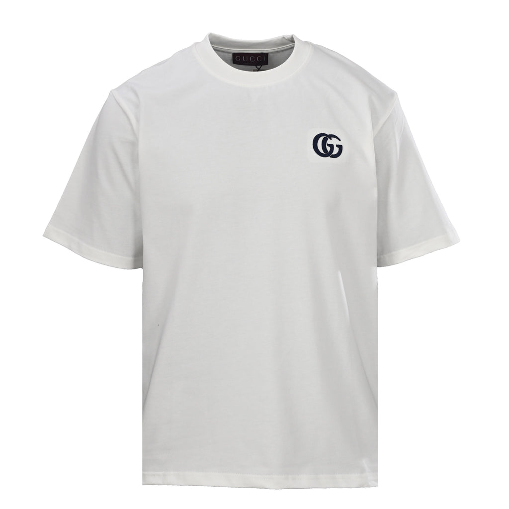New brand new Gucci T-shirt
