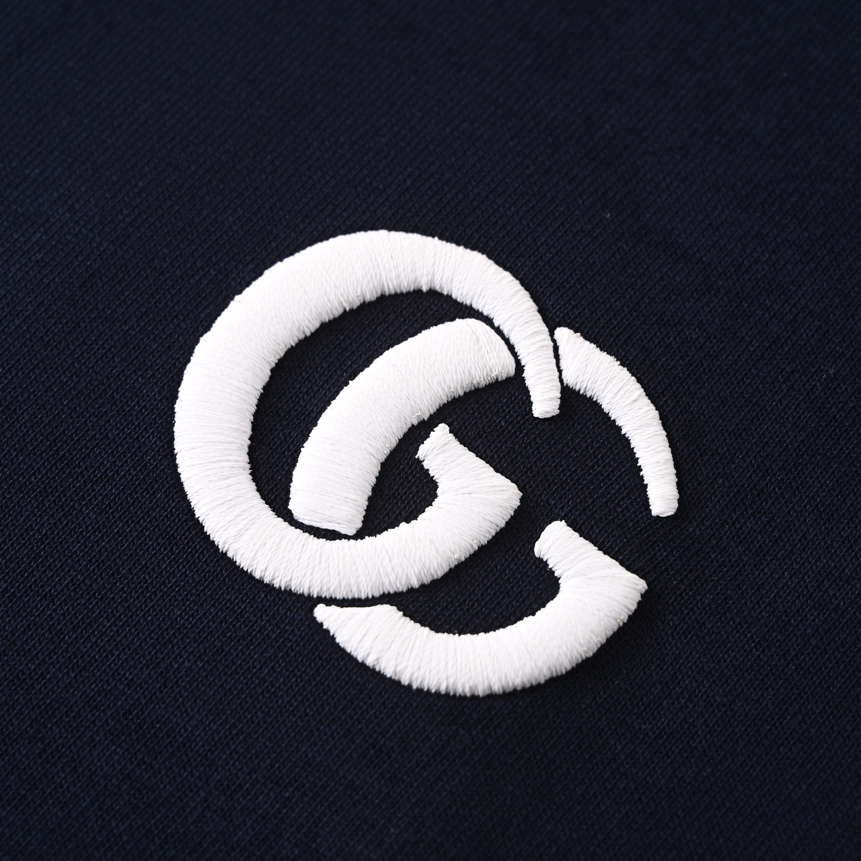 New brand new Gucci T-shirt