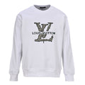 Louis Vuitton Trendy Sweatshirt