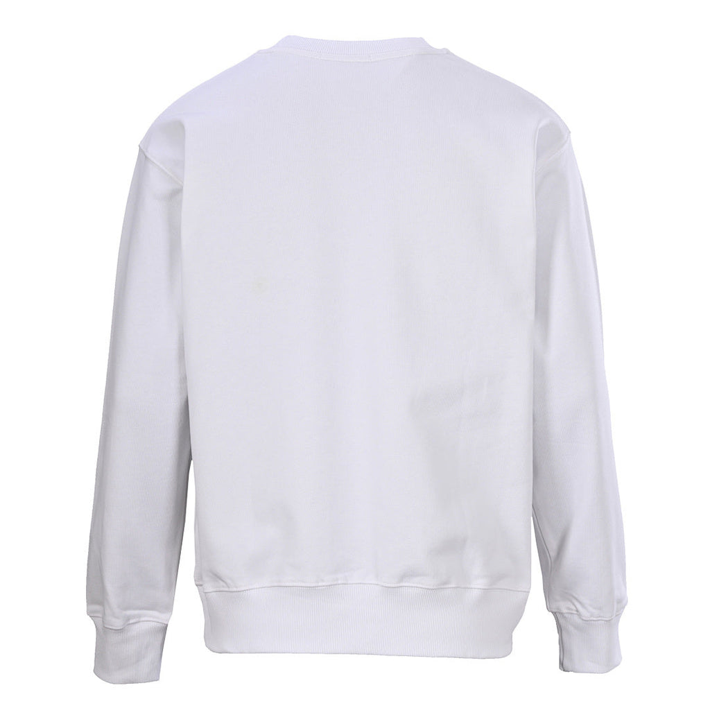 Louis Vuitton Trendy Sweatshirt