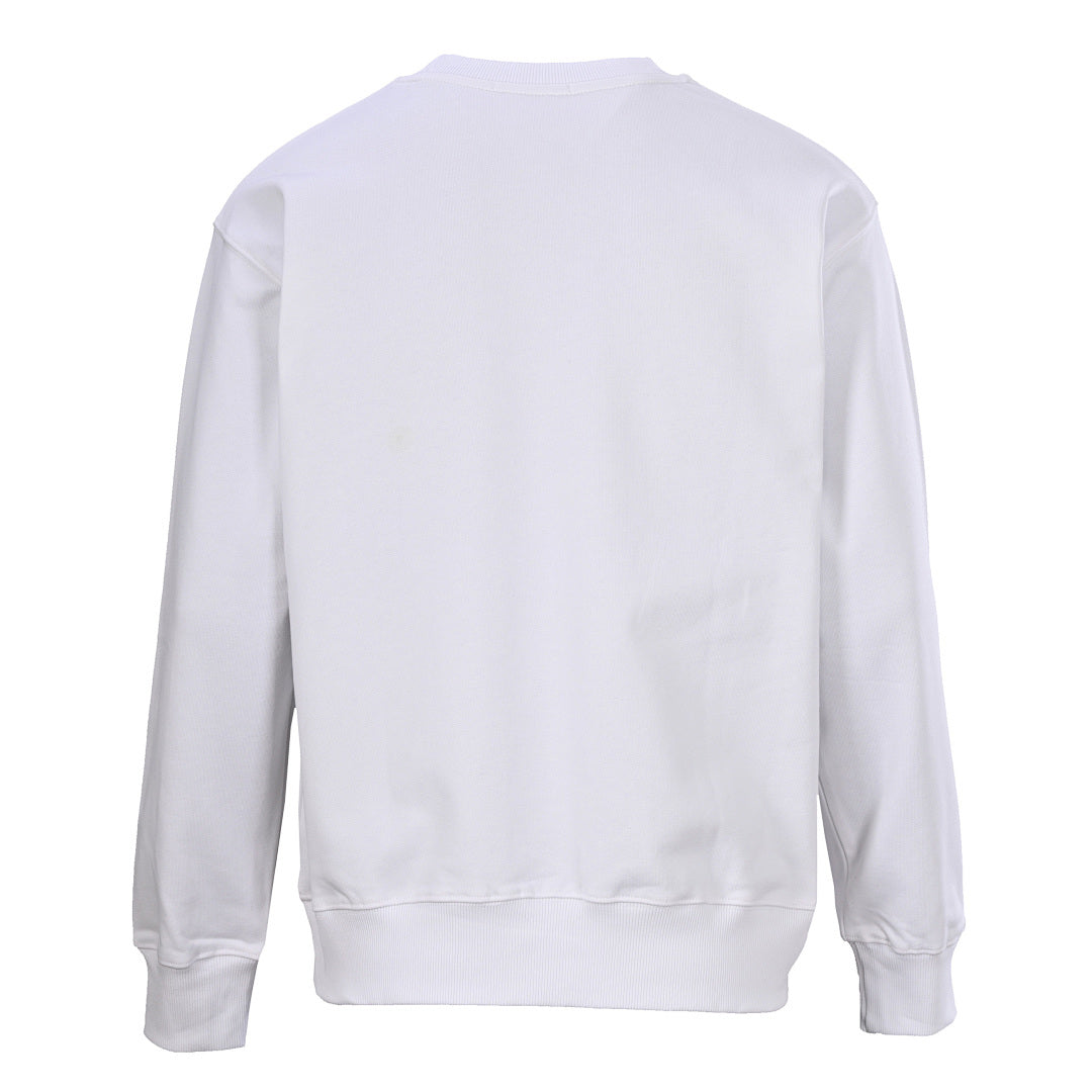 Louis Vuitton Trendy Sweatshirt