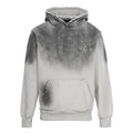 Louis Vuitton Monogram Jacquard Cotton Sweatshirt