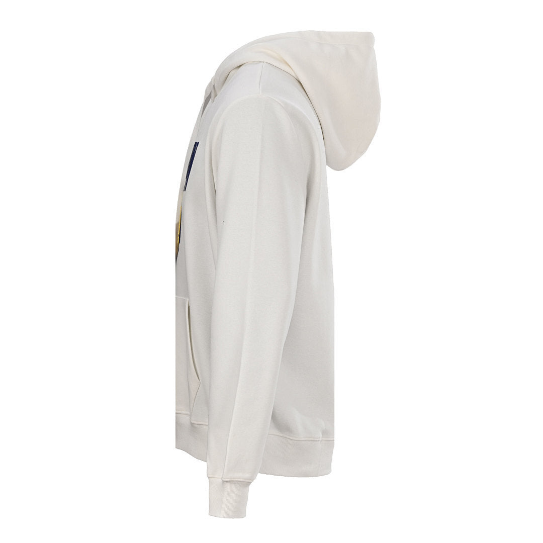 Louis Vuitton Monogram Jacquard Cotton Sweatshirt