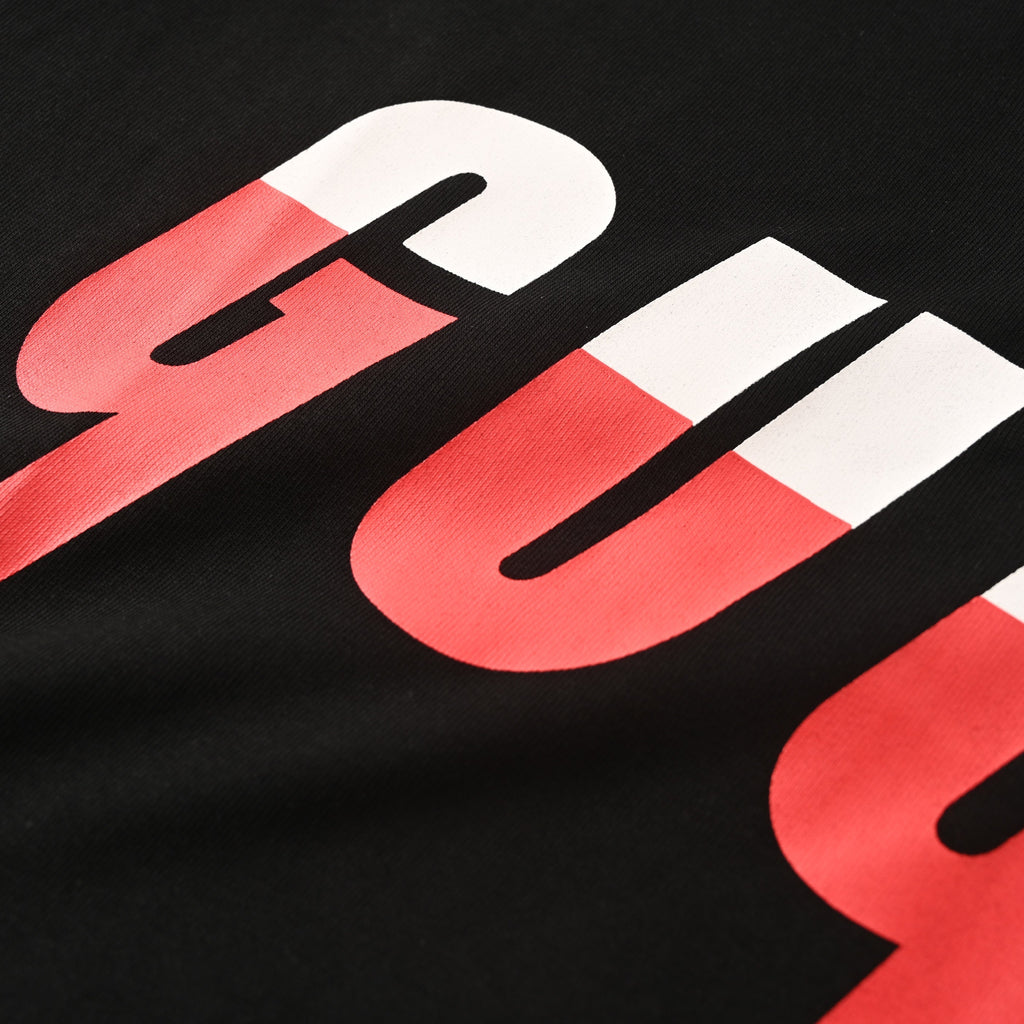 New brand new Gucci T-shirt