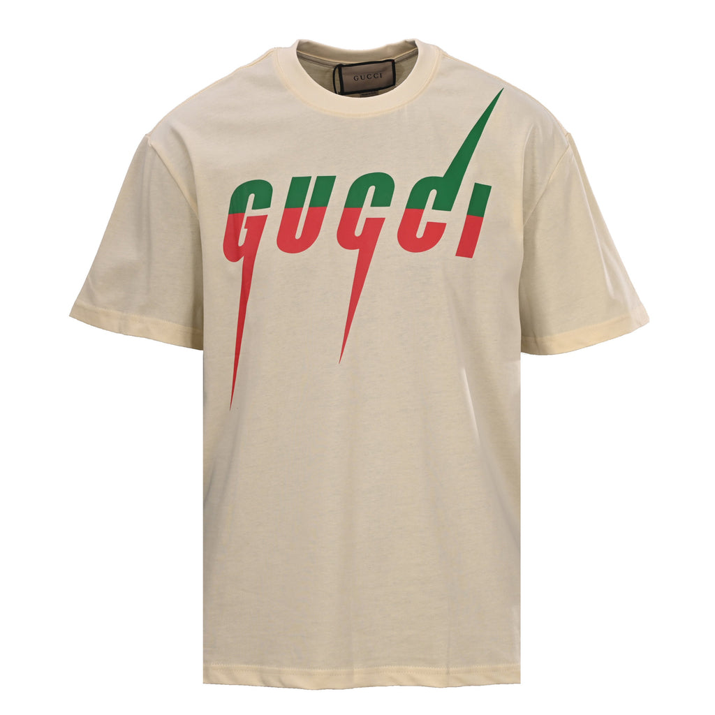 New brand new Gucci T-shirt