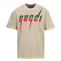 New brand new Gucci T-shirt
