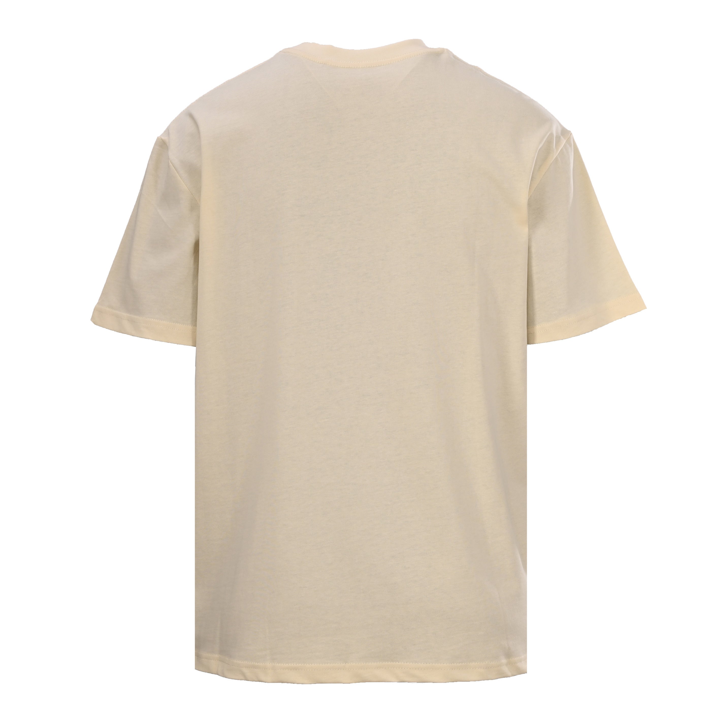 New brand new Gucci T-shirt