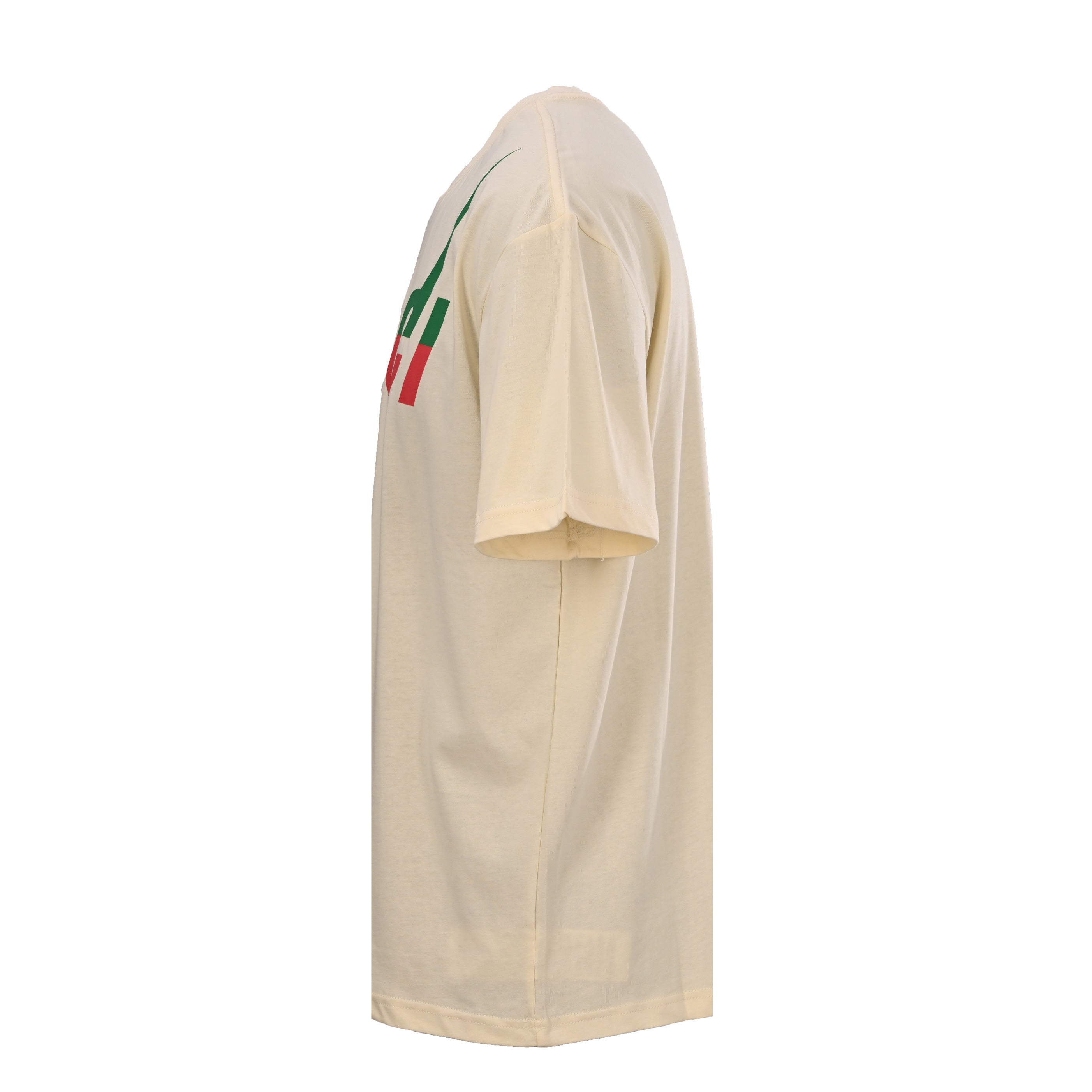 New brand new Gucci T-shirt