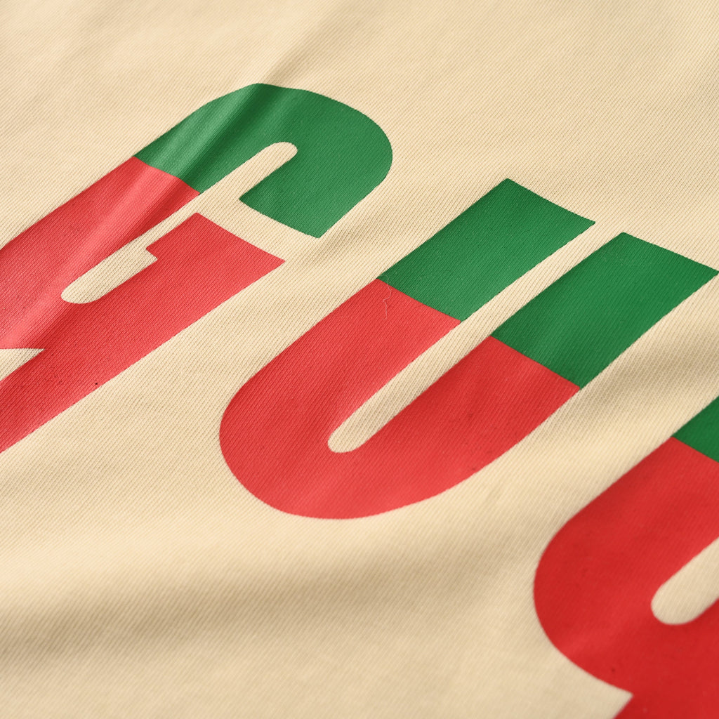 New brand new Gucci T-shirt