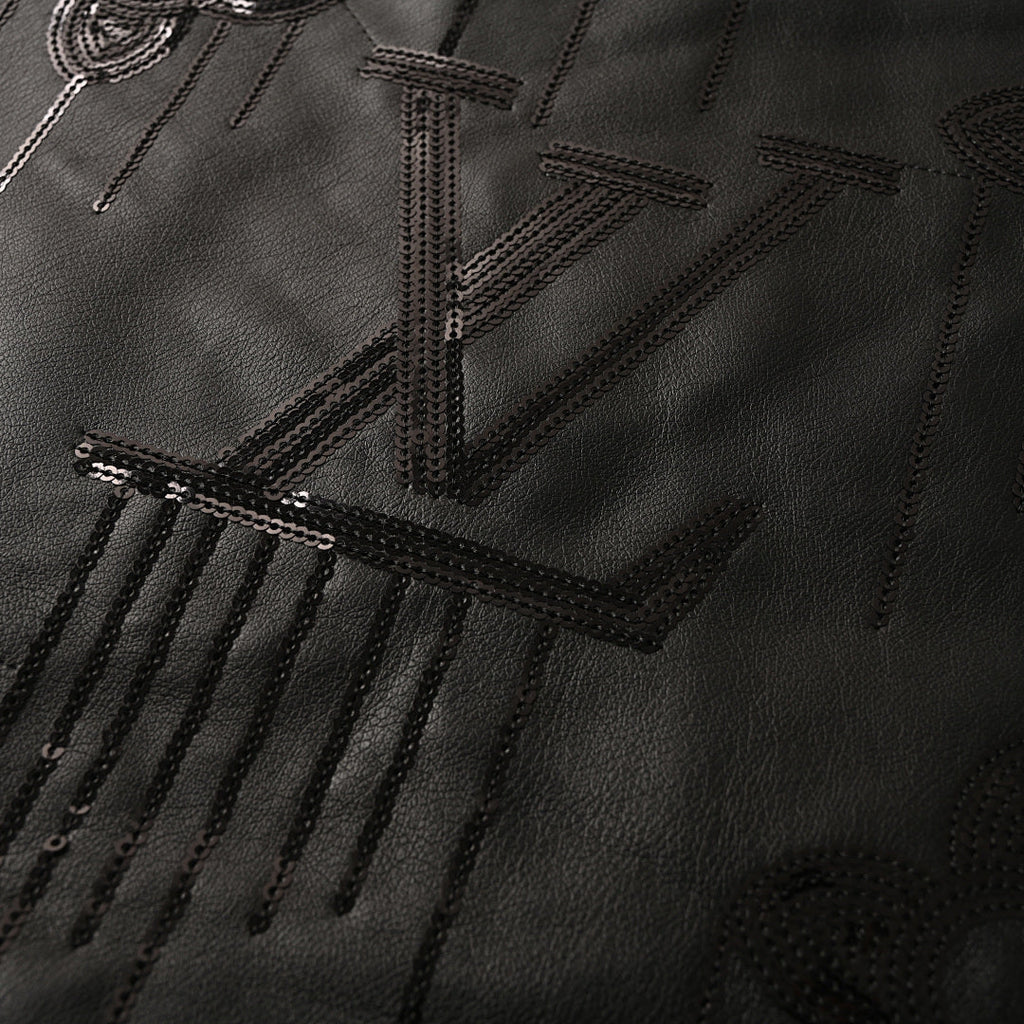 Louis Vuitton Classic Jacket