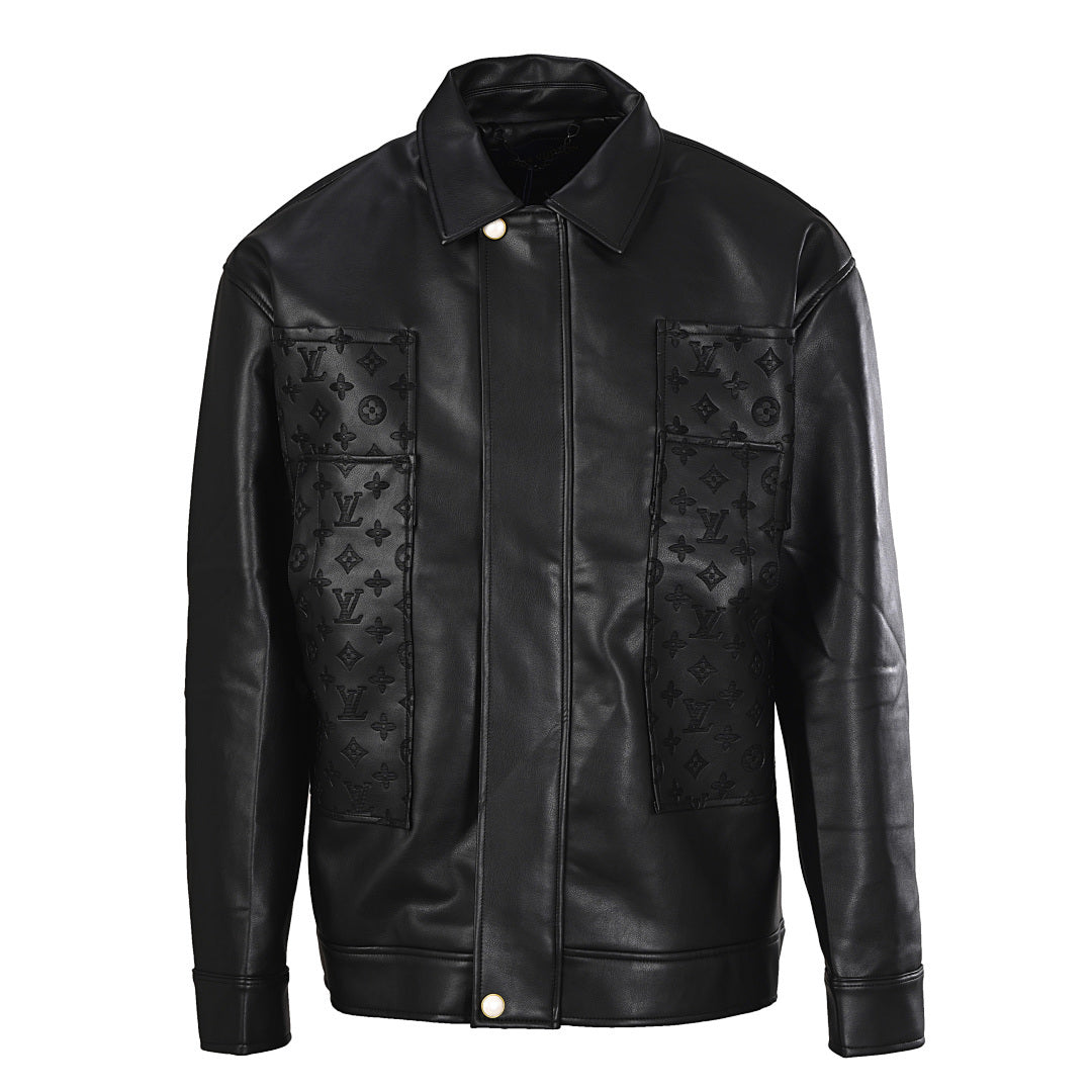 Louis Vuitton Classic Jacket