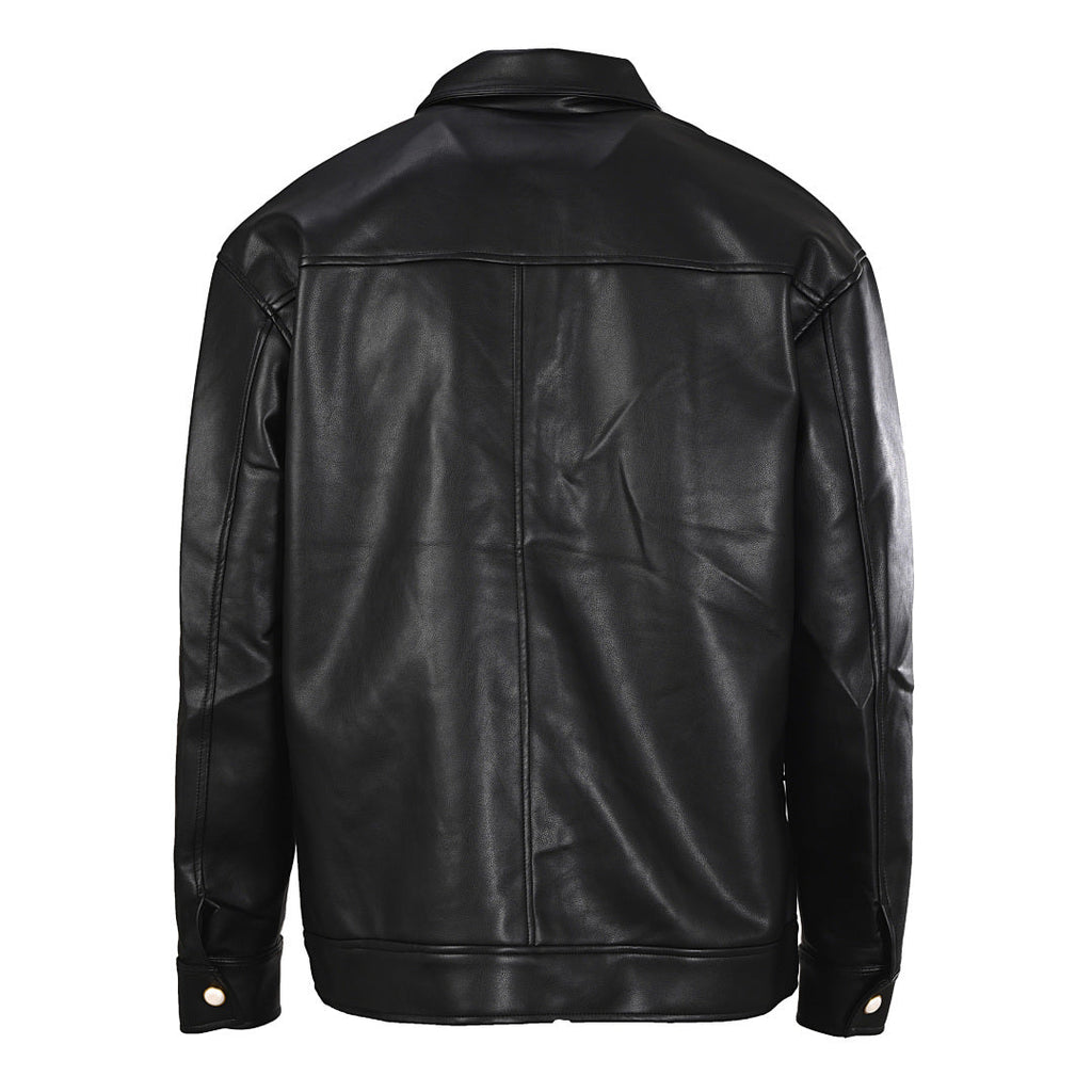Louis Vuitton Classic Jacket