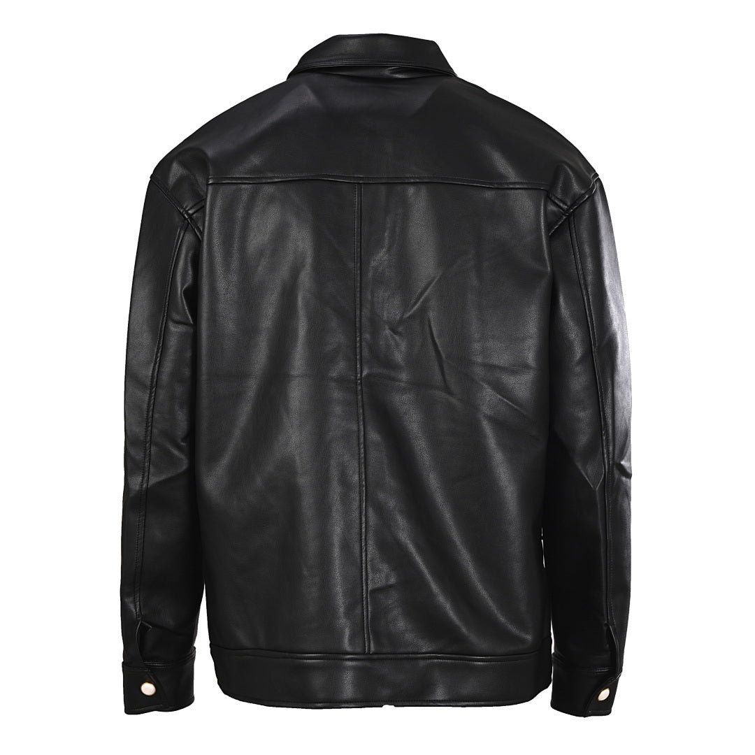 Louis Vuitton Classic Jacket