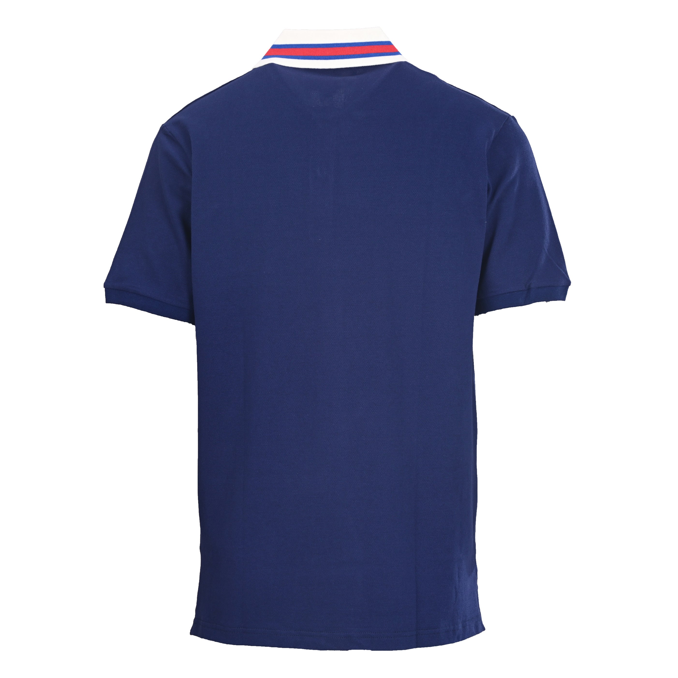 New brand new Gucci T-shirt