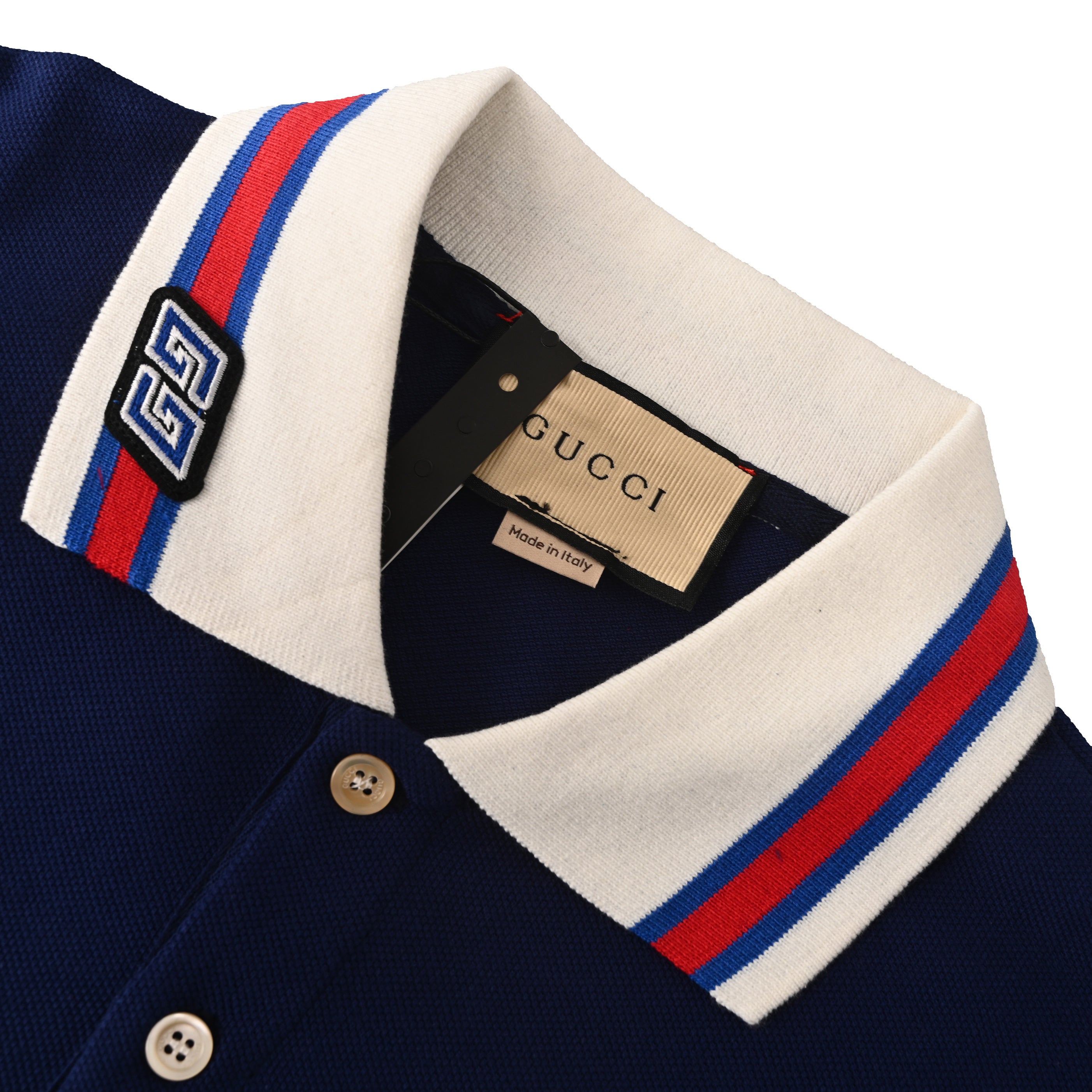 New brand new Gucci T-shirt