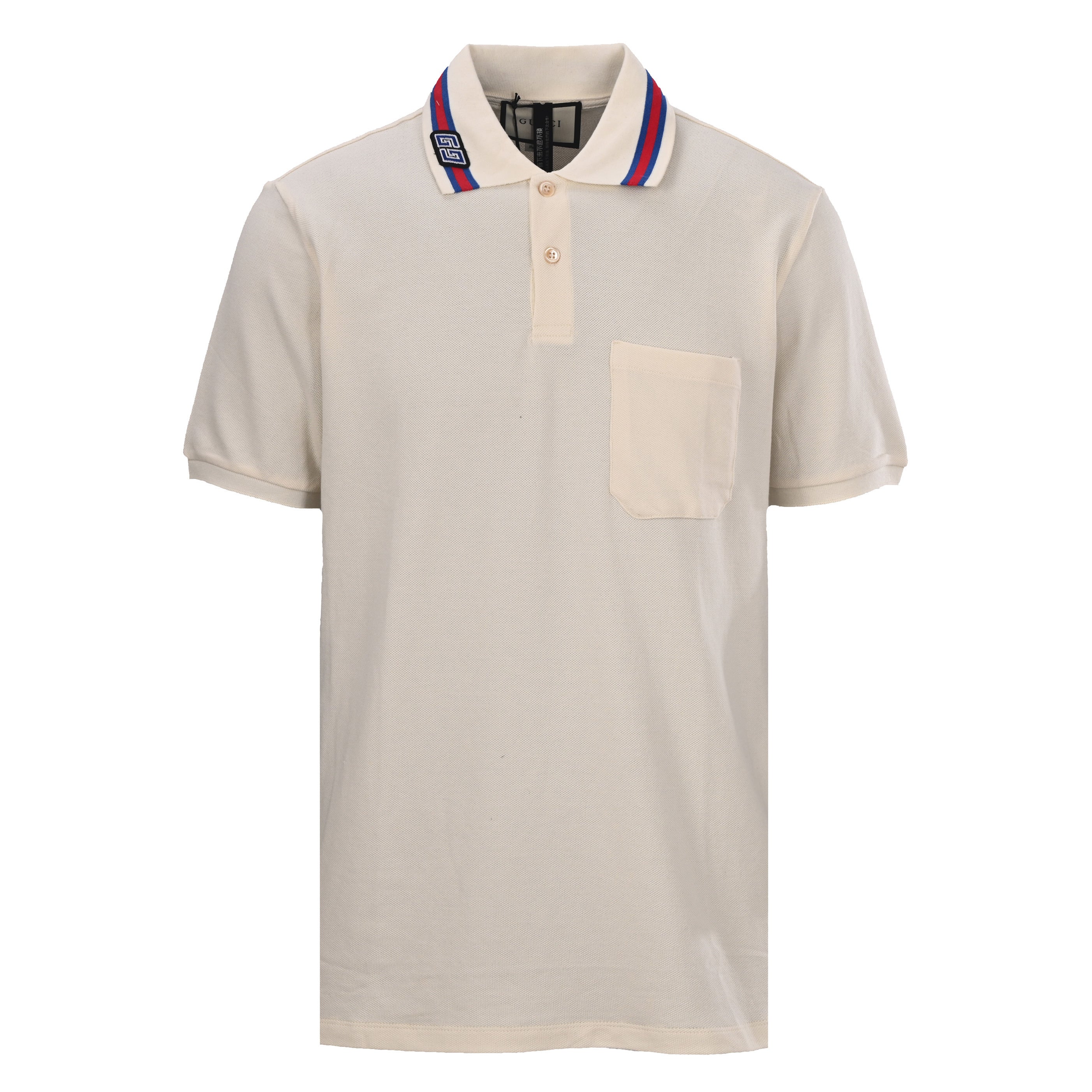 New brand new Gucci T-shirt