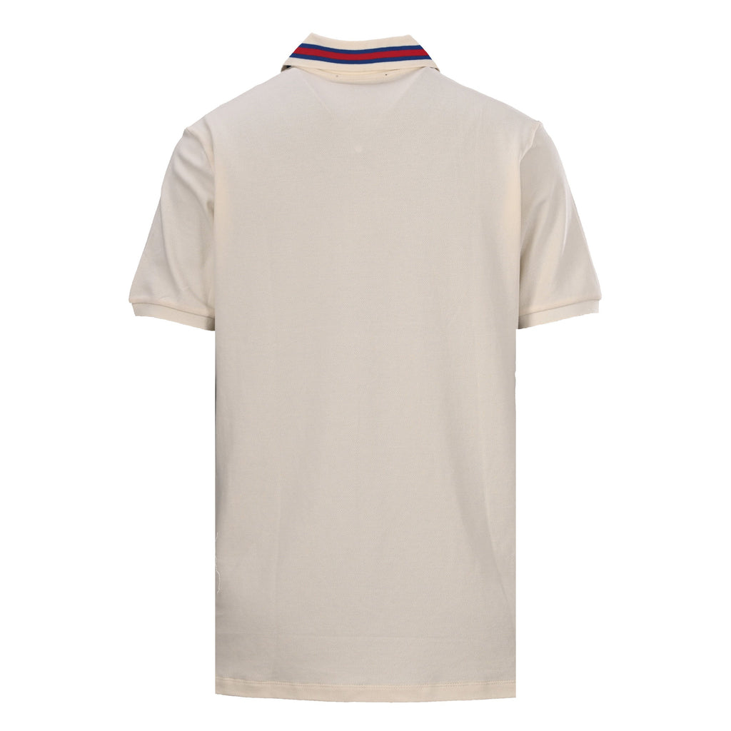 New brand new Gucci T-shirt