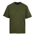 New brand new Gucci T-shirt