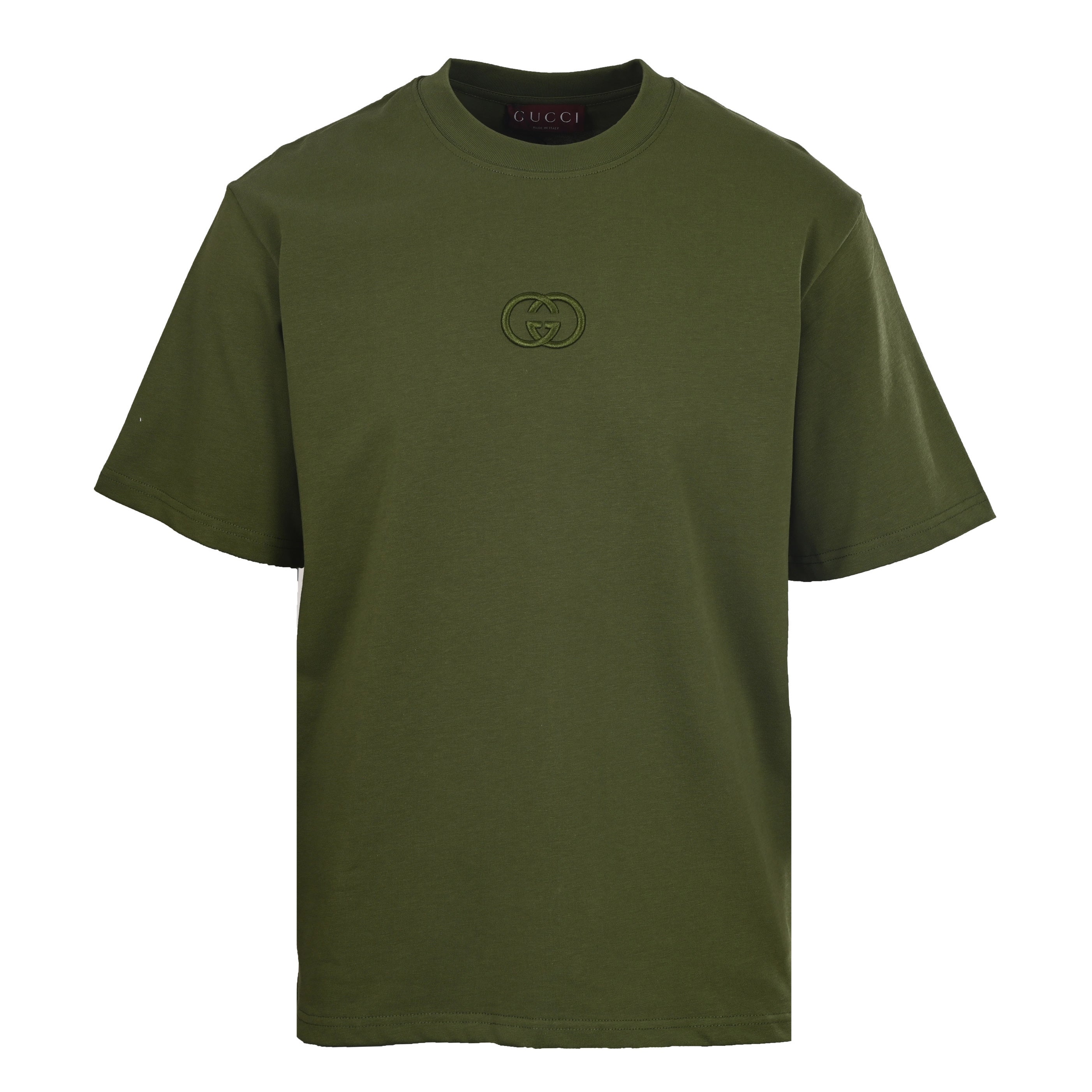 New brand new Gucci T-shirt