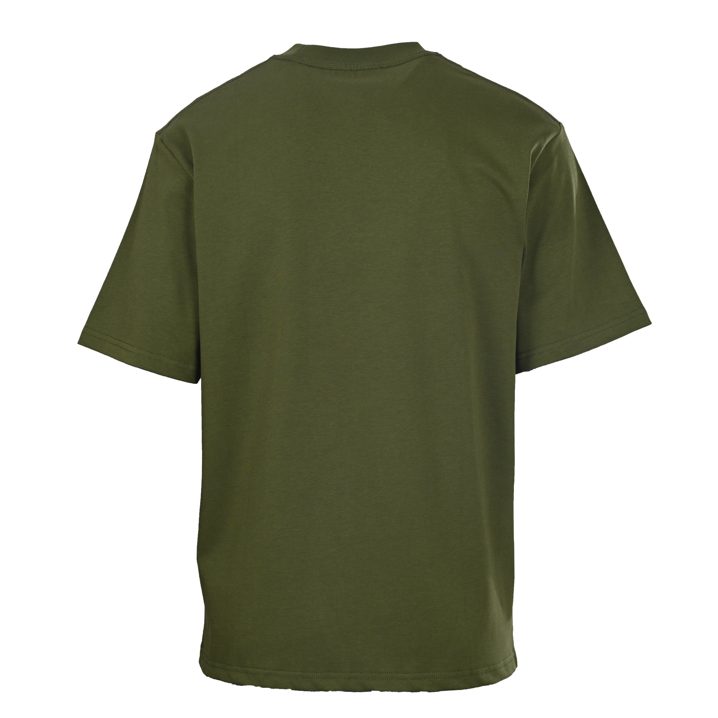 New brand new Gucci T-shirt