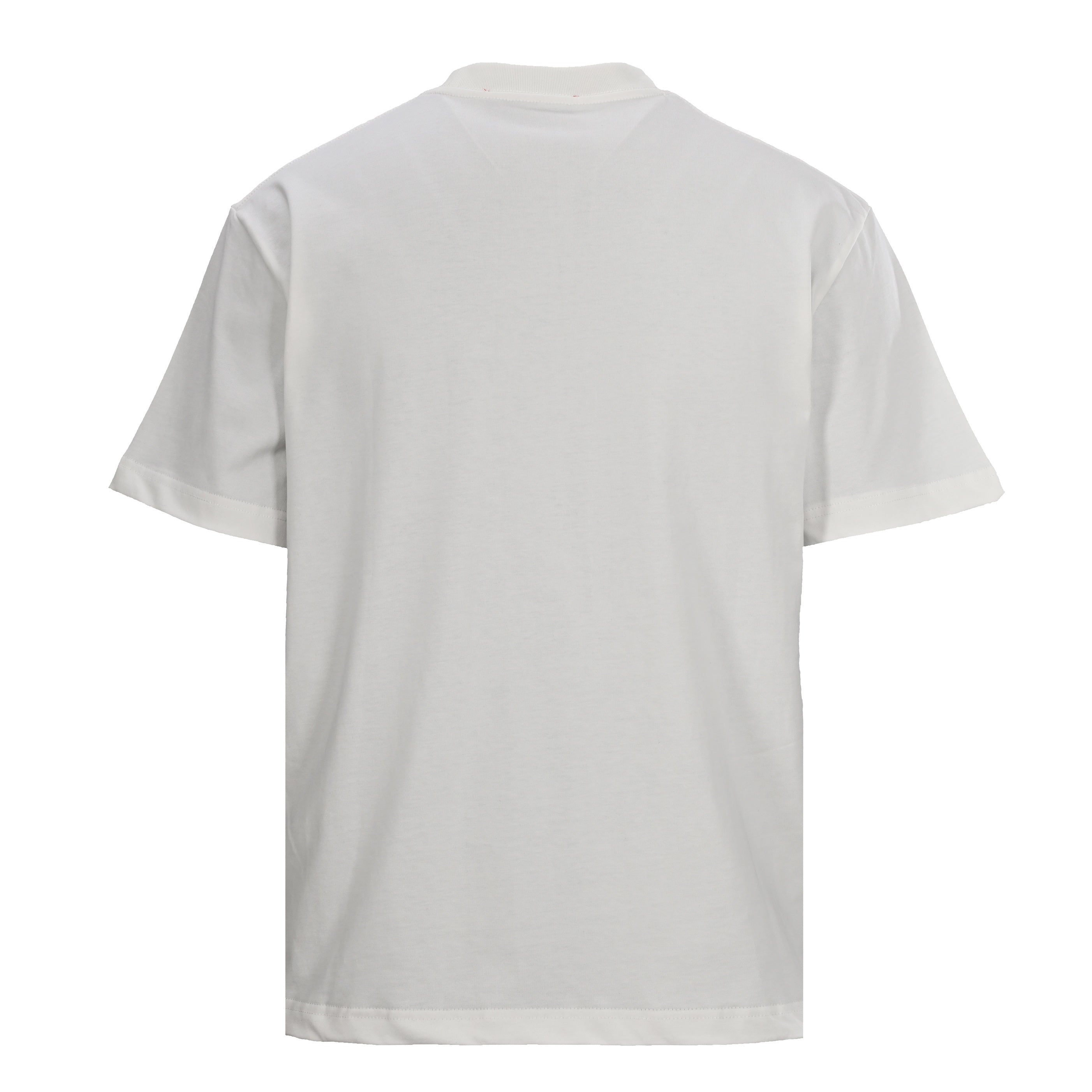 New brand new Gucci T-shirt