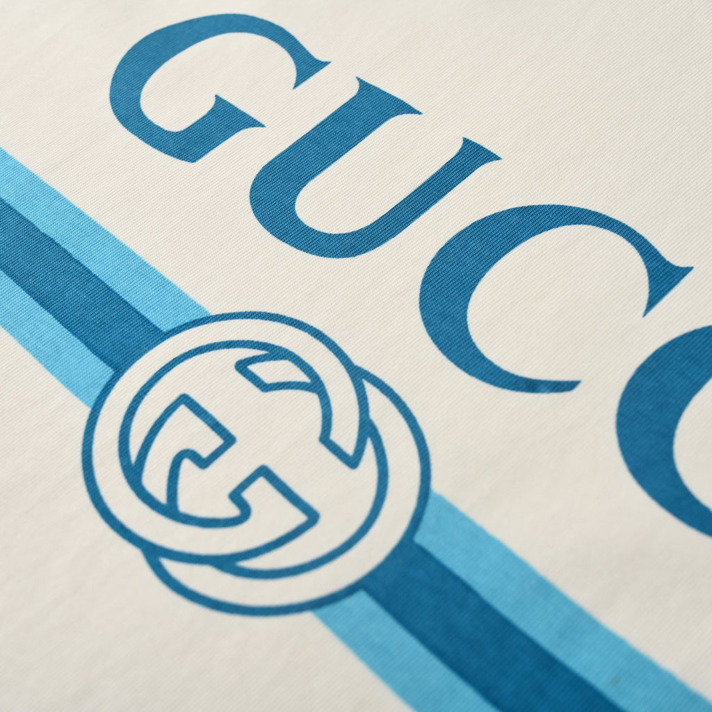 New brand new Gucci T-shirt