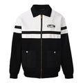 Louis Vuitton Classic Jacket