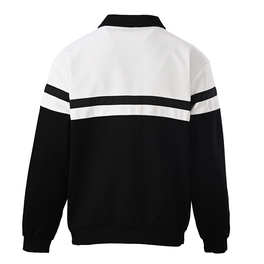 Louis Vuitton Classic Jacket