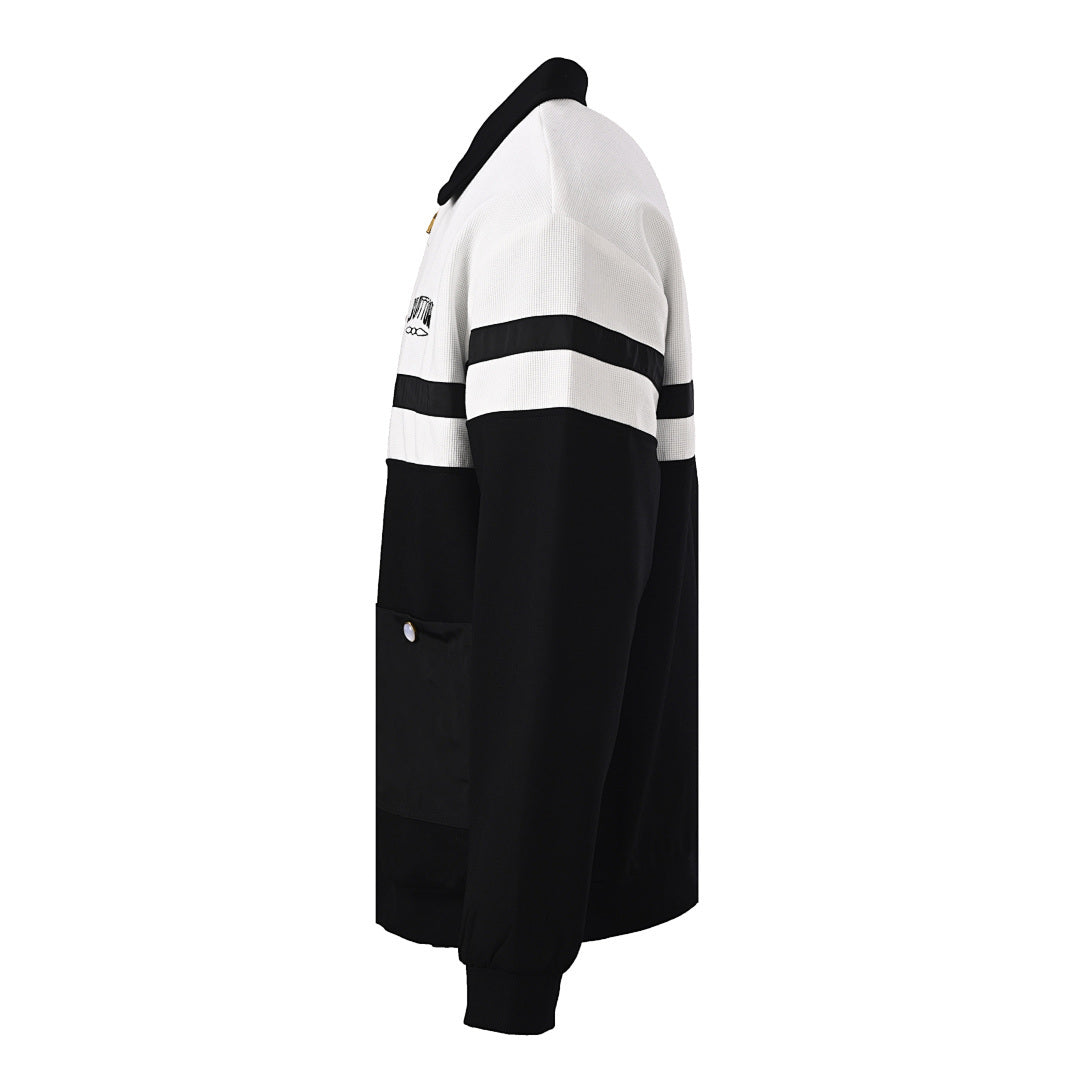 Louis Vuitton Classic Jacket