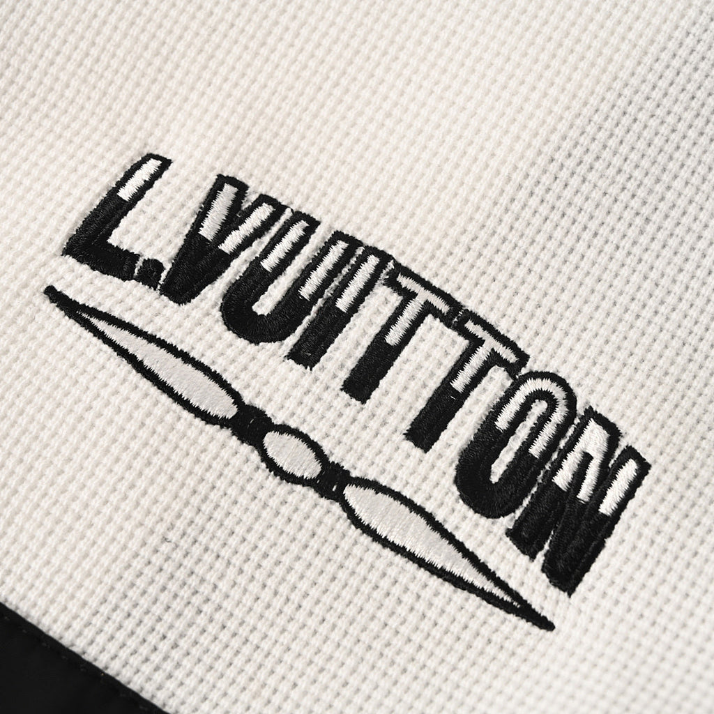Louis Vuitton Classic Jacket