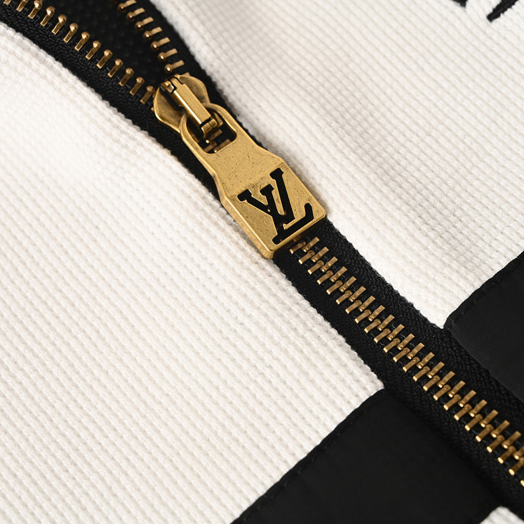 Louis Vuitton Classic Jacket