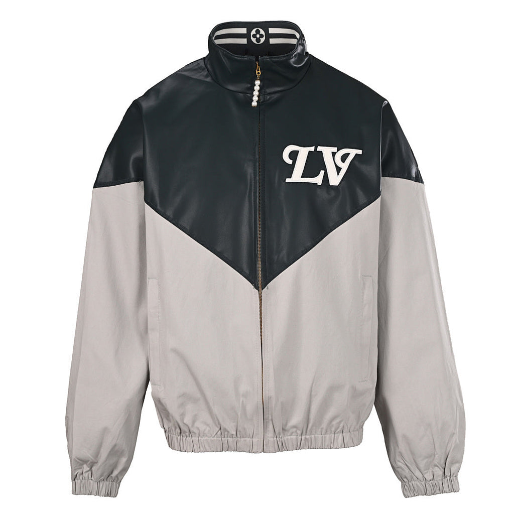 Louis Vuitton Classic Jacket